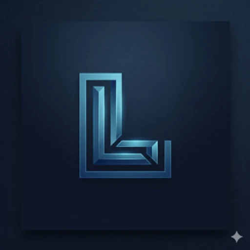 LETUS++ のスクリーンショット 1